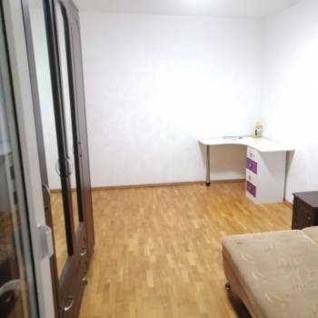 Сдается Многокомнатная квартира, 70 м²