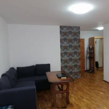 Сдается Многокомнатная квартира, 70 м²