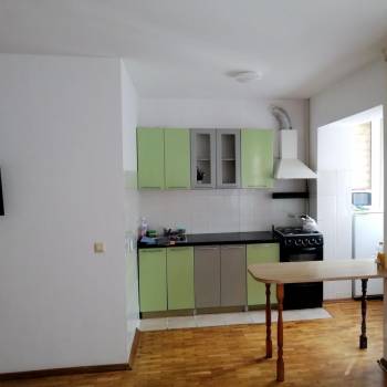 Сдается Многокомнатная квартира, 70 м²