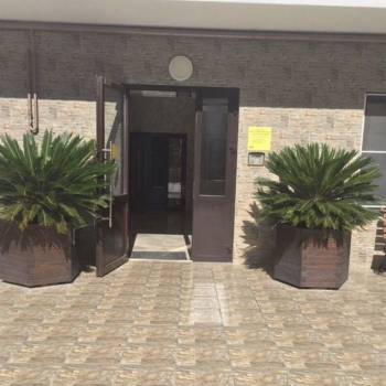 Продается 2-х комнатная квартира, 40 м²
