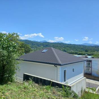 Продается Участок, 600 м²