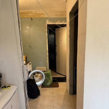 Сдается 1-комнатная квартира, 15,1 м²