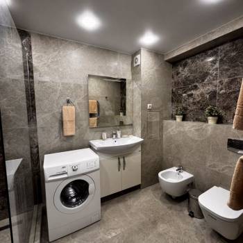 Сдается Многокомнатная квартира, 60 м²