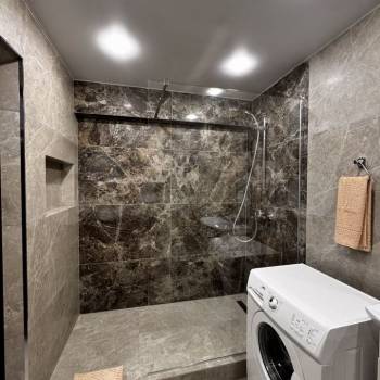Сдается Многокомнатная квартира, 60 м²