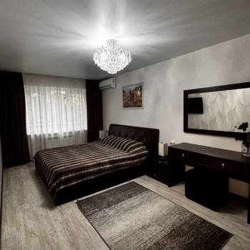 Сдается Многокомнатная квартира, 60 м²
