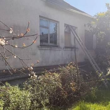 Продается Дом, 193 м²