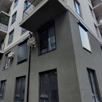 Сдается 1-комнатная квартира, 28,4 м²
