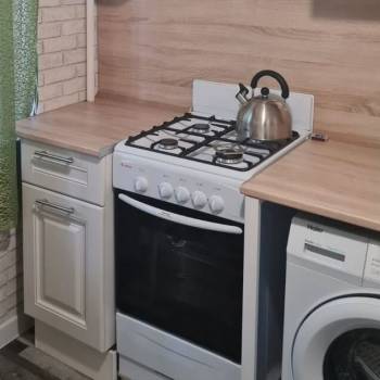 Сдается 1-комнатная квартира, 27 м²
