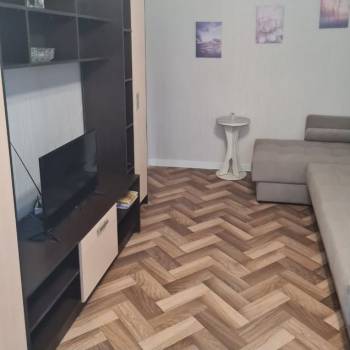 Сдается 1-комнатная квартира, 27 м²