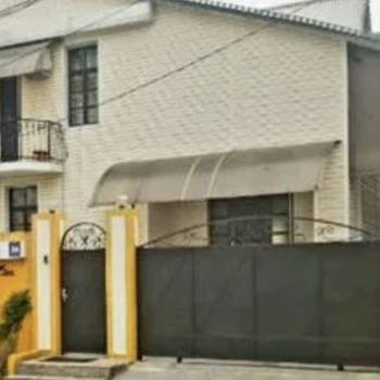 Сдается Комната, 11 м²