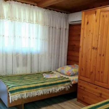 Сдается Комната, 11 м²