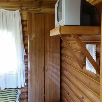 Сдается Комната, 11 м²