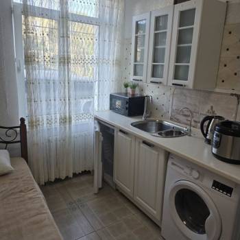 Сдается Комната, 16 м²