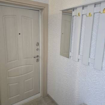 Сдается Комната, 16 м²
