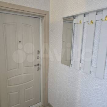 Сдается Комната, 16 м²