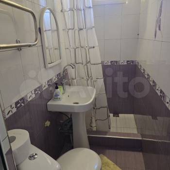 Сдается Комната, 16 м²