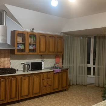 Сдается Комната, 16 м²