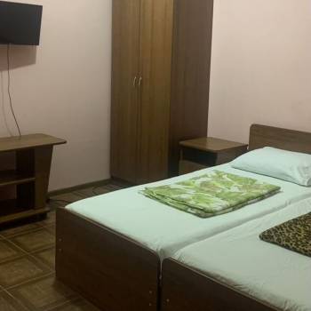 Сдается Комната, 16 м²