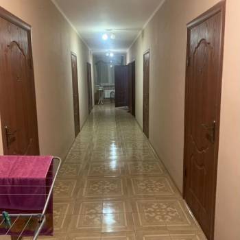 Сдается Комната, 16 м²
