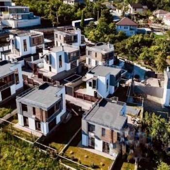 Продается Дом, 160 м²
