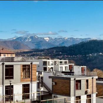 Продается Дом, 160 м²