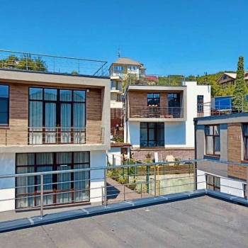 Продается Дом, 160 м²