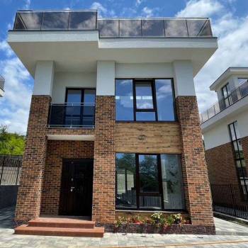 Продается Дом, 170 м²