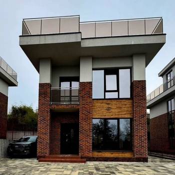 Продается Дом, 170 м²