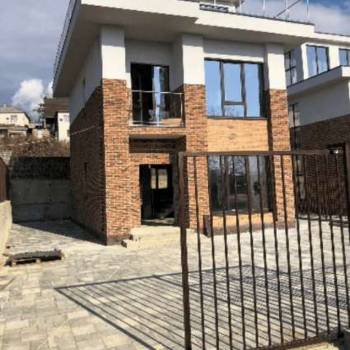 Продается Дом, 170 м²