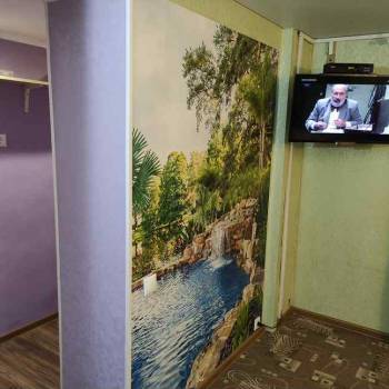 Сдается Многокомнатная квартира, 70 м²
