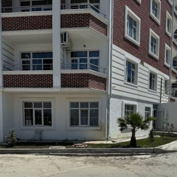 Продается 1-комнатная квартира, 26 м²