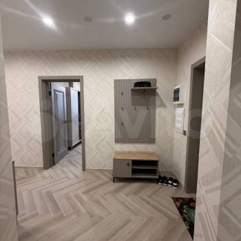Продается 3-х комнатная квартира, 97 м²