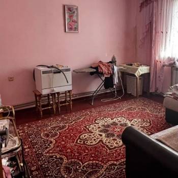 Продается 3-х комнатная квартира, 70 м²