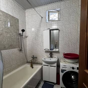 Продается 3-х комнатная квартира, 70 м²