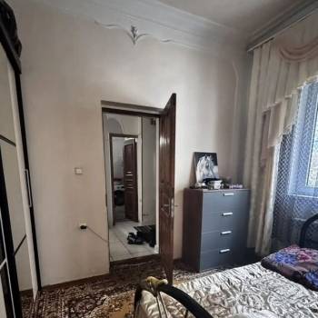 Продается 3-х комнатная квартира, 70 м²