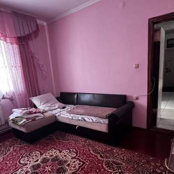 Продается 3-х комнатная квартира, 70 м²