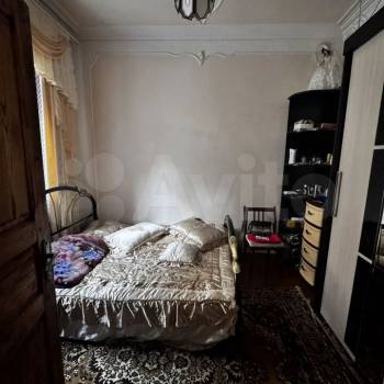 Продается 3-х комнатная квартира, 70 м²