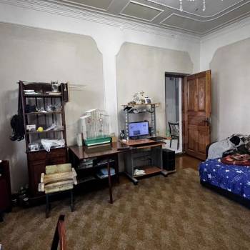 Продается 3-х комнатная квартира, 70 м²