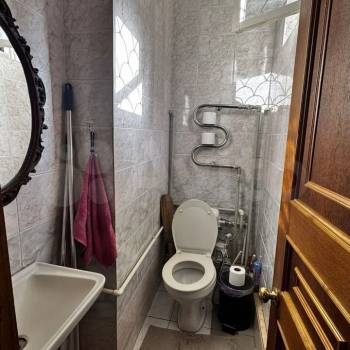 Продается 3-х комнатная квартира, 70 м²