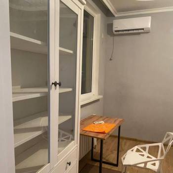 Продается 2-х комнатная квартира, 67 м²