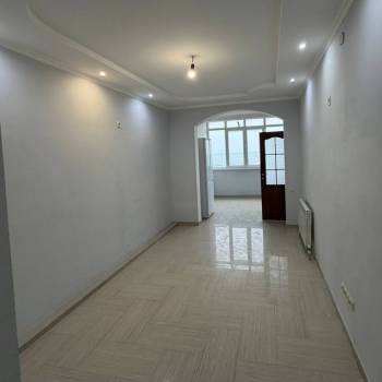 Продается 2-х комнатная квартира, 67 м²