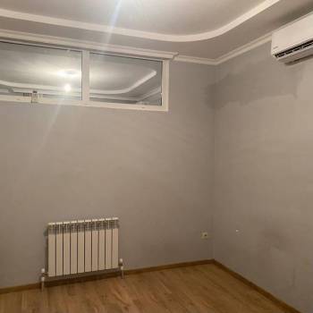 Продается 2-х комнатная квартира, 67 м²