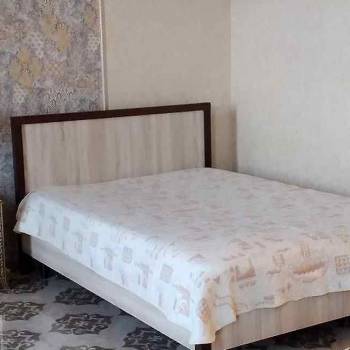 Сдается 1-комнатная квартира, 34,9 м²