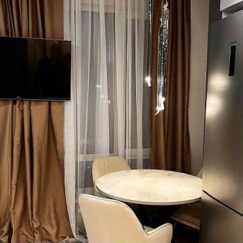 Сдается 1-комнатная квартира, 31 м²
