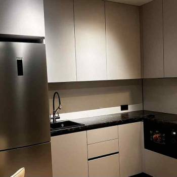 Сдается 1-комнатная квартира, 31 м²