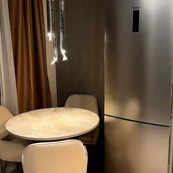 Сдается 1-комнатная квартира, 31 м²