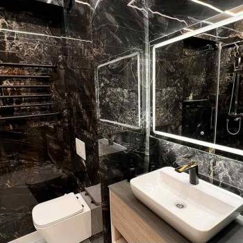 Сдается 1-комнатная квартира, 31 м²