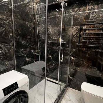 Сдается 1-комнатная квартира, 31 м²