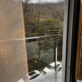 Сдается 1-комнатная квартира, 31 м²