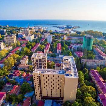 Продается 2-х комнатная квартира, 49,8 м²